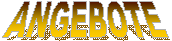 ANGEBOTE